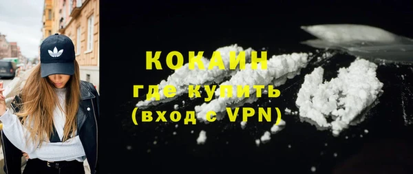 мдпв Верея