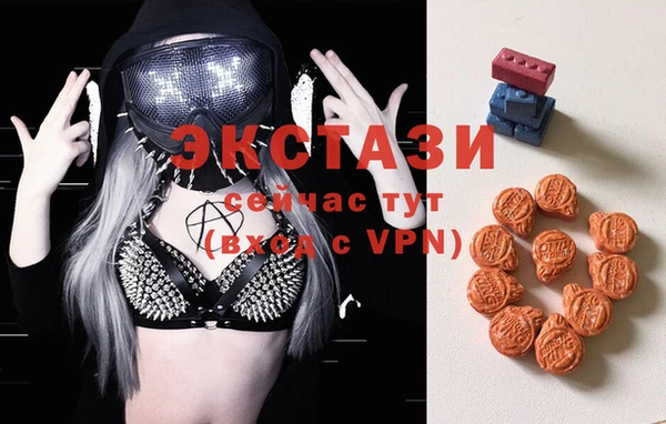 мдпв Верея