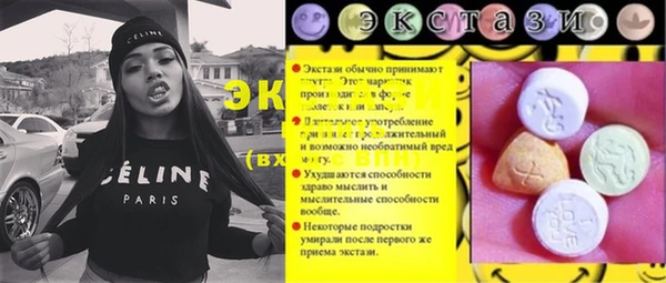 apvp Верхний Тагил